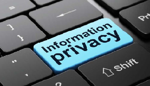 The Bahrain Personal Data Protection Authority Issues 10 Ministerial Decisions